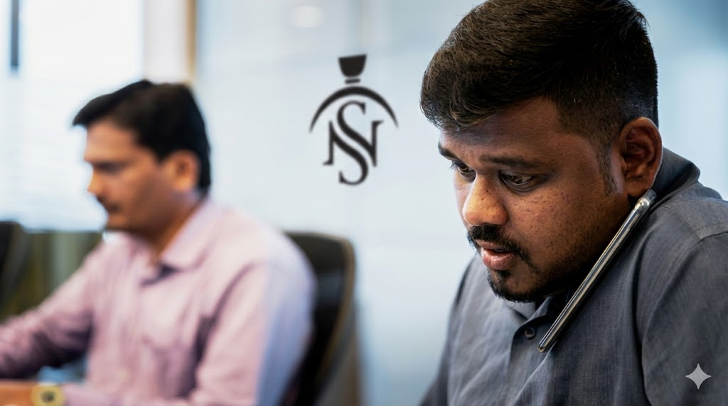 Dedicated Customer Service